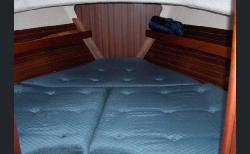 Degerö 28 MS-kuva-8